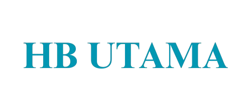 Client 8