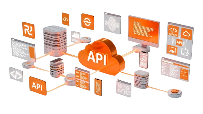 API Development