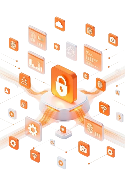 API Benefits