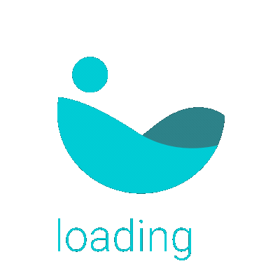 UI Design Animation