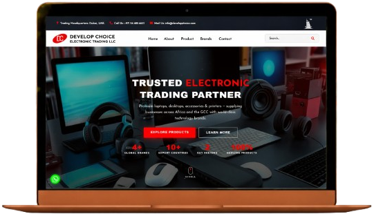 Website 10