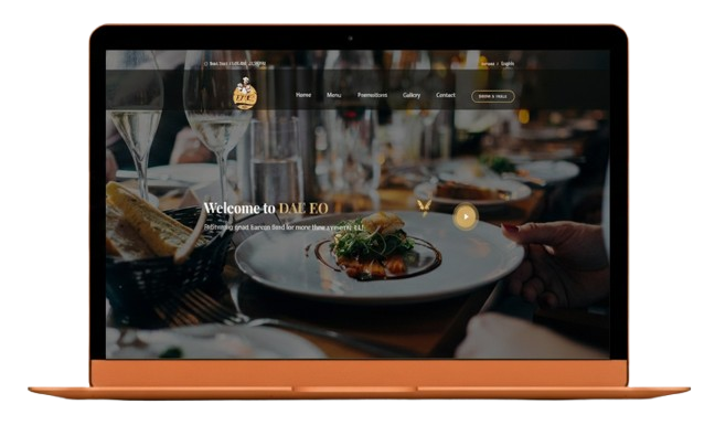 Website 7
