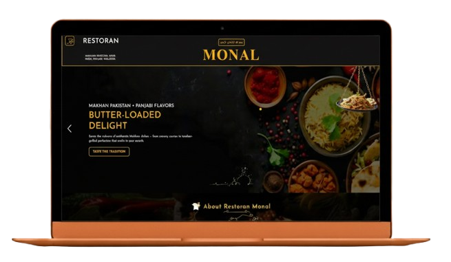 Website 8